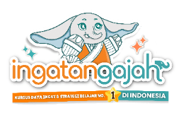 IngatanGajah Learning Center